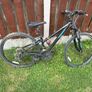 Old bikes Image 3