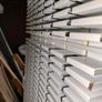 radiator Image 2