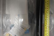 Bicycle parts  / seatpost
