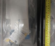 Bicycle parts  / seatpost