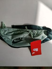 Bum Bag
