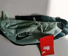 Bum Bag