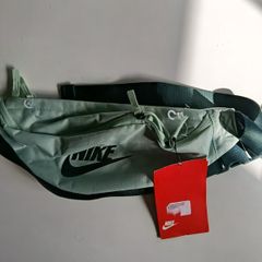 Bum Bag