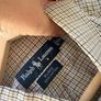 Ralph Lauren shirt XXL Image 8