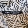 Zara Dress - L Image 3