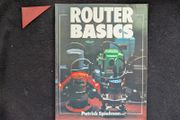 B00K_Router Basics