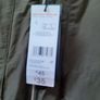 New Sleeveless jacket with tag Image 3
