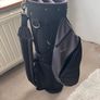 Nike lite golf bag Image 3