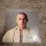 Dermot Kennedy sonder lilac coloured vinyl Image 3