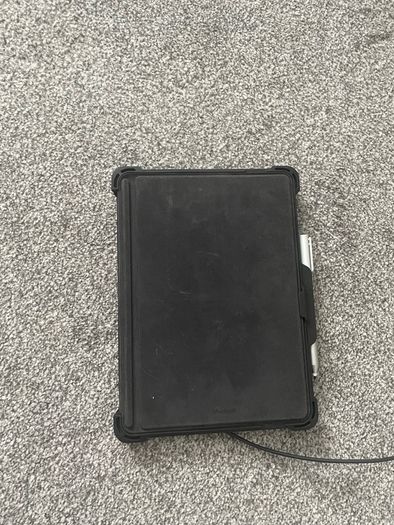 Microsoft Surface Go 4