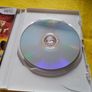 Looney Tunes ACME Arsenal Nintendo Wii Games Original Image 5