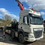 Hiab Image 4