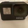 GoPro 7 Black Image 3