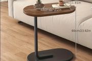 under sofa or bed coffee table