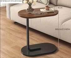 under sofa or bed coffee table