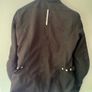spidi motorbike jacket Image 2