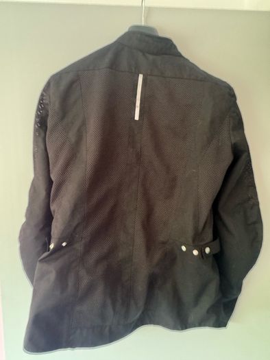 spidi motorbike jacket