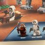 lego 75332 at-st new Image 3