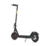 MANKE MK085 Electric Scooter Image 3