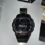 Casio G-Shock GW-5000HS titanium Image 2