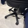 Office Chair Image 4