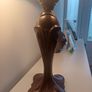 Tiffany Style Table Lamp Image 6