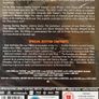 The Killers/ 2 Early Stanley Kubrick Special Edition Blu Rays - New and Sealed Image 6