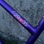 mountain bike Image 2