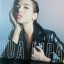 Dua Lipa - Dua Lipa Image 2