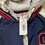 Superdry coat, size med, brand new Image 2