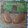 Cat Stevens Teaser and the Firecat  Vinyl Image 2
