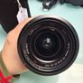 NEW Sony Lens Carl Zeiss E-Mount Image 8
