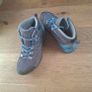 Asolo Womens Narvik GV hiking boots Image 5