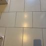Tiles Image 2