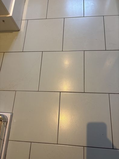 Tiles