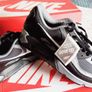 Nike Air Max 90 GORE-TEX trainers  (NEW) Image 3