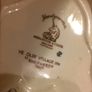 wedgewood character jug free postage Image 5