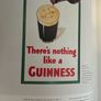 The Book of Guinness Advertising Image 10