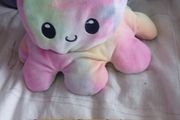 Soft toy