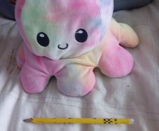 Soft toy