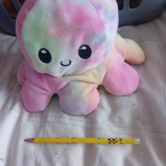 Soft toy