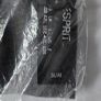 ESPRIT Collection men's suit jacket, Blazer, dark grey, size L / 102 Image 5