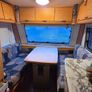 5Berth Image 5