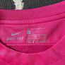 Nike shorts & Top Image 4