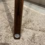 snooker cue Image 3