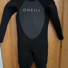 O Neill Wetsuit