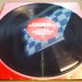 Laurent Garnier - Crispy Bacon (Part 1) - F Communications 12" Single '97 PRESSING! QUALITY TECHNO! Image 7