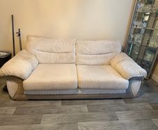 sofa EZ Living