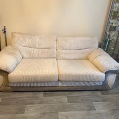 sofa EZ Living