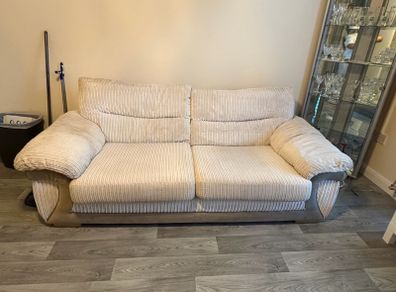 sofa EZ Living